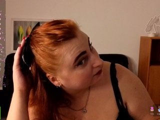 Aliciaredluv