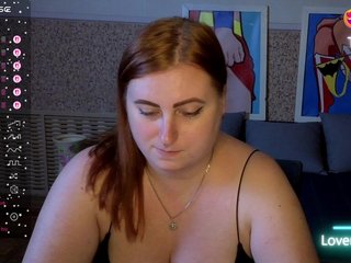 Aliciaredluv