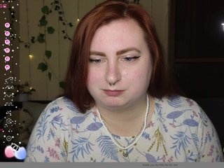 Aliciaredluv Porn Show