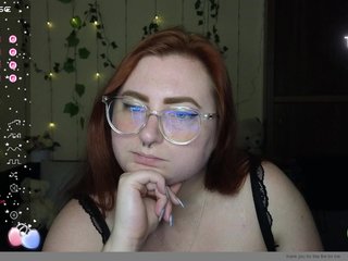 Aliciaredluv Porn Show