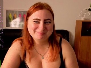Aliciaredluv