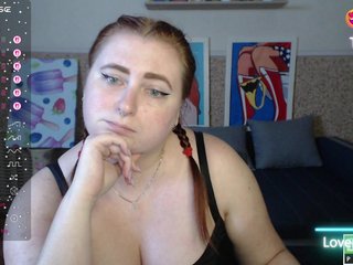 Aliciaredluv