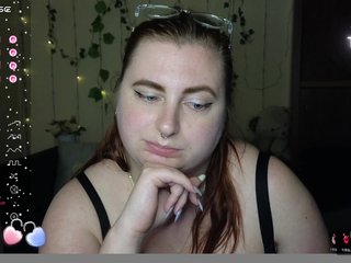 Aliciaredluv
