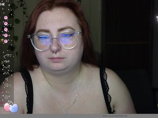 Aliciaredluv