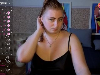 Aliciaredluv