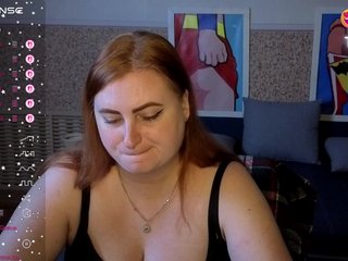 Aliciaredluv