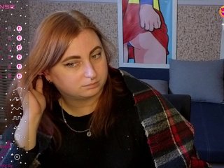 Aliciaredluv