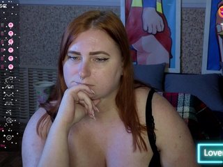 Aliciaredluv