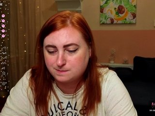 Aliciaredluv