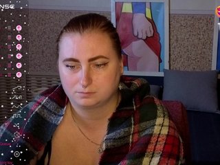 Aliciaredluv
