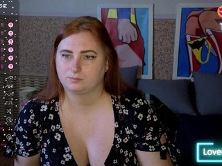 Aliciaredluv