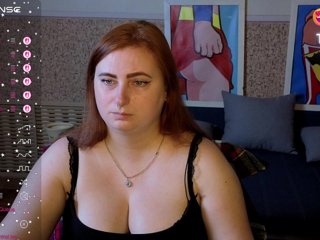 Aliciaredluv