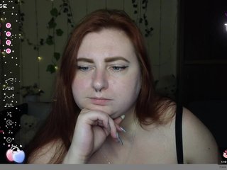 Aliciaredluv