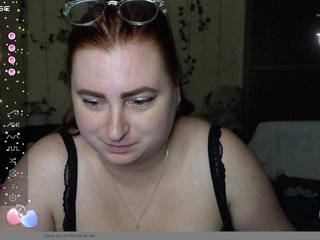 Aliciaredluv