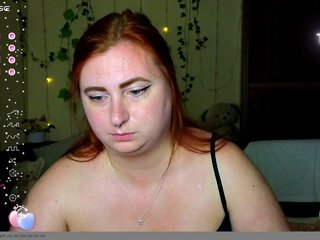 Aliciaredluv