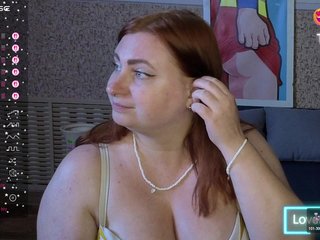 Aliciaredluv