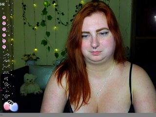 Aliciaredluv