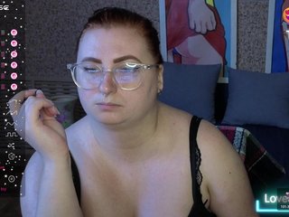 Aliciaredluv