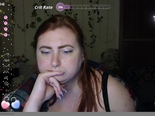 Aliciaredluv