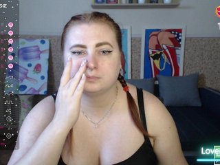 Aliciaredluv