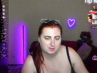 Aliciaredluv