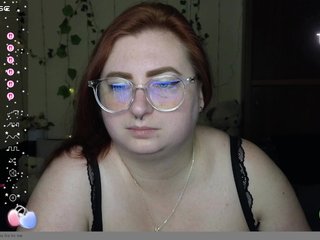 Aliciaredluv Porn Show