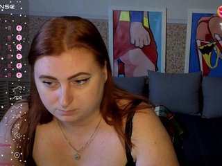 Aliciaredluv