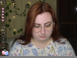 Aliciaredluv