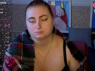 Aliciaredluv Porn Show