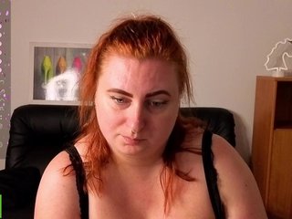 Aliciaredluv