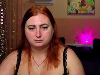 Aliciaredluv