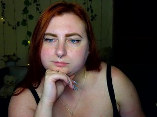 Aliciaredluv