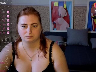 Aliciaredluv