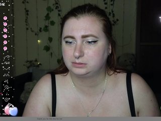Aliciaredluv