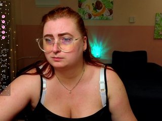 Aliciaredluv Porn Show