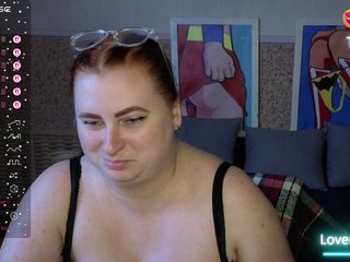 Aliciaredluv
