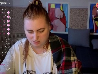 Aliciaredluv Porn Show