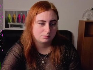 Aliciaredluv