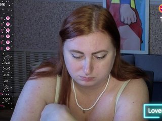 Aliciaredluv