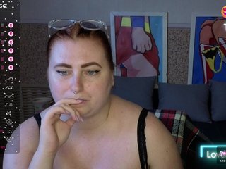 Aliciaredluv