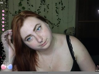 Aliciaredluv