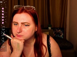 Aliciaredluv