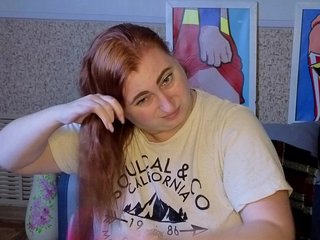 Aliciaredluv