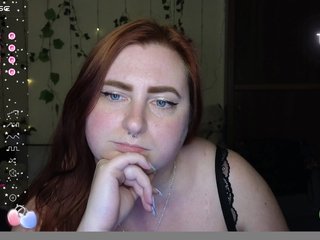 Aliciaredluv