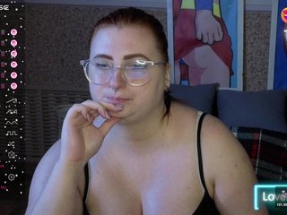 Aliciaredluv