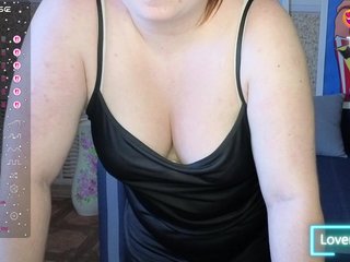Aliciaredluv