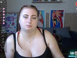 Aliciaredluv