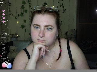 Aliciaredluv