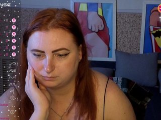 Aliciaredluv