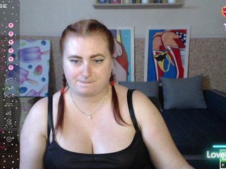 Aliciaredluv